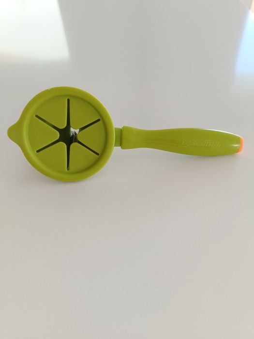 Espiralizador manual