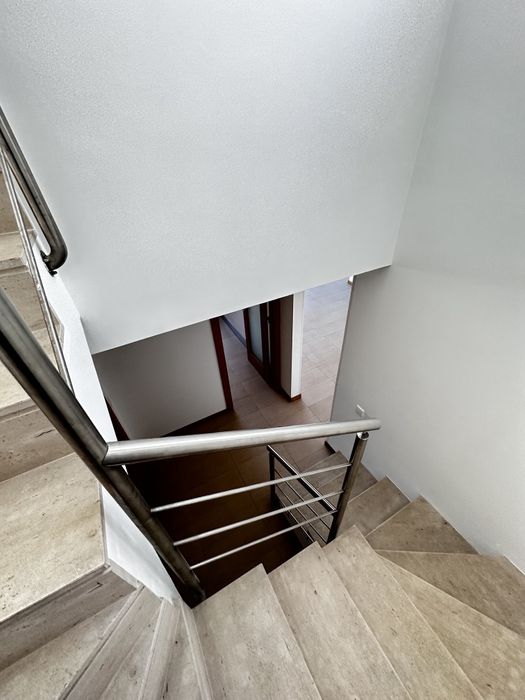 Alugo Apartamento T2 Dúplex  Aveiro