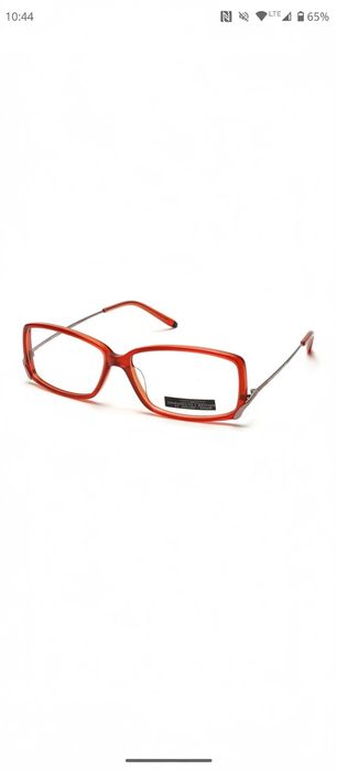 Damskie oprawki do okularów Jacques Lemans