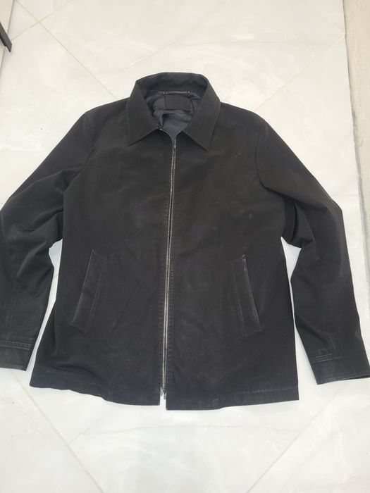 Вітровка прада Prada