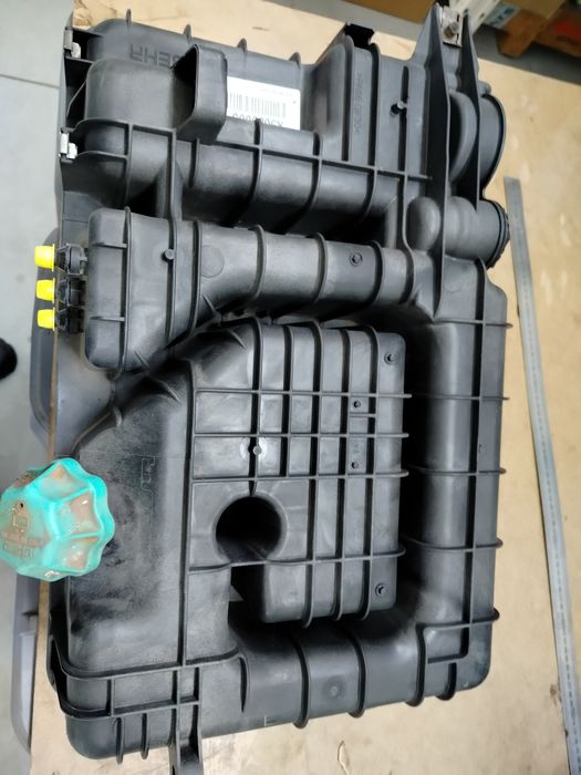 Рулевая грузовая резина шины Michelin 315/70 385/65 R22,5 пара диски