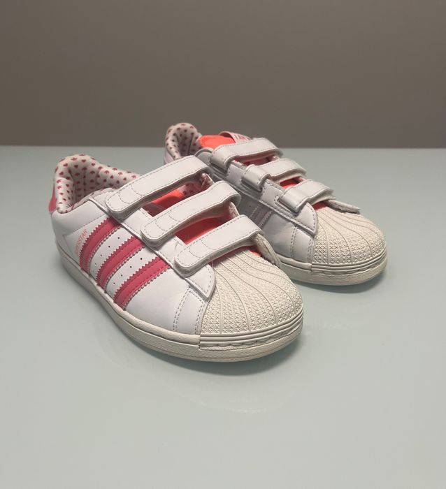Sapatilhas Adidas
