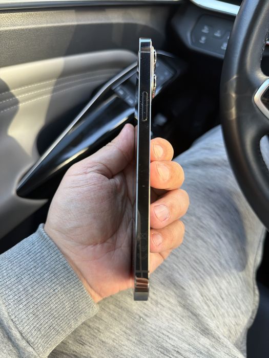 Iphone 13 Pro Max 512gb neverlock