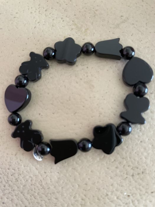 Pulseira Tous original
