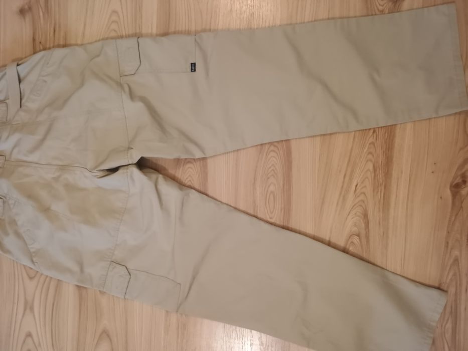 Spodnie Bojówki 5.11 Tactical series