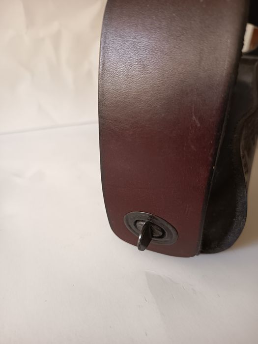 Suporte para garrafa de vinho