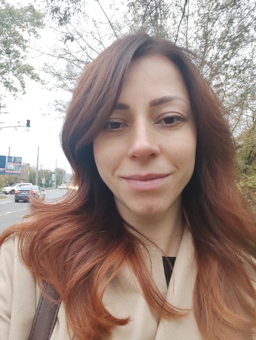 Послуги бухгалтера для ФОП