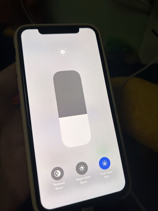 Iphone X 64 gb Black близький до ідеалу