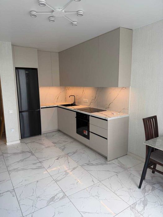 Перша здача! 2к квартира 62 м² ЖК Діброва Парк | без комісії | власник