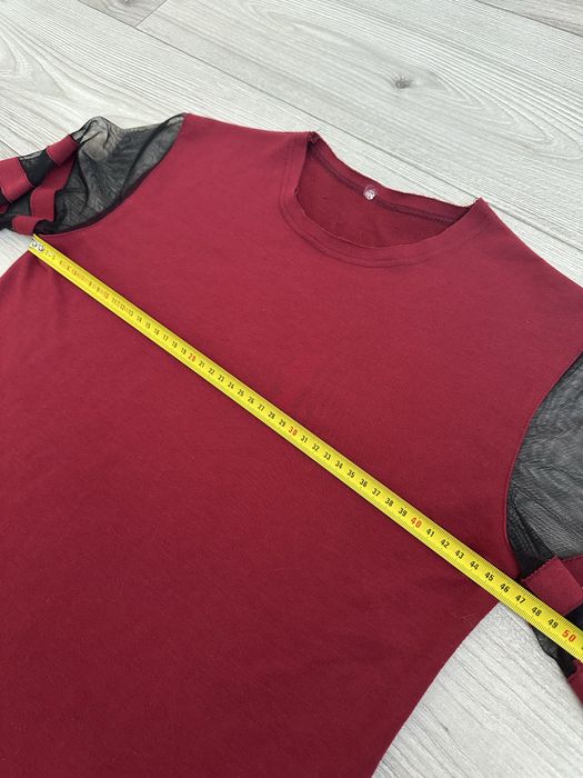 Кофта розмір 164 см