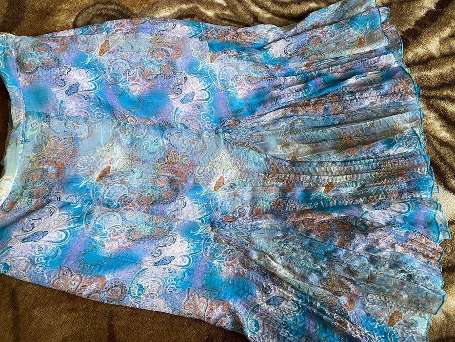 Юбка Спідниця на лето, весна-осень