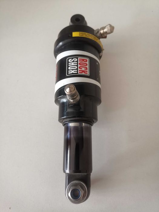 Damper Rock Shox Sid XC