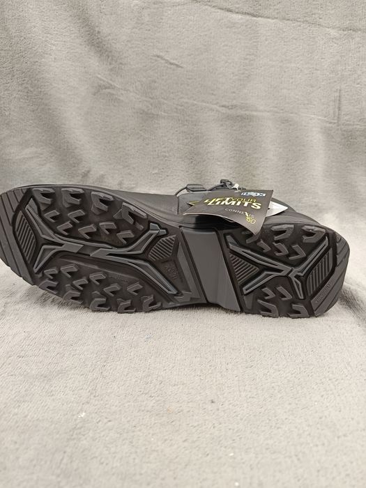 Buty trekkingowe Haix Connexis mid nowe rozmiar 41