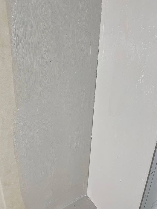 Folia w płynie (guma o gęstej konsystencji)