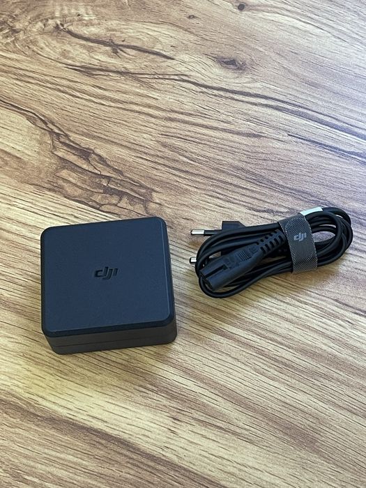 Блок зарядки DJI 100W