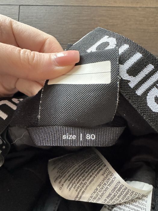 Штаны , комбинизон Reima