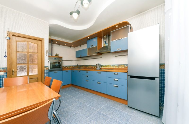 3к.посуточно, почасово,метро Левобережная 5 минут ходьбы