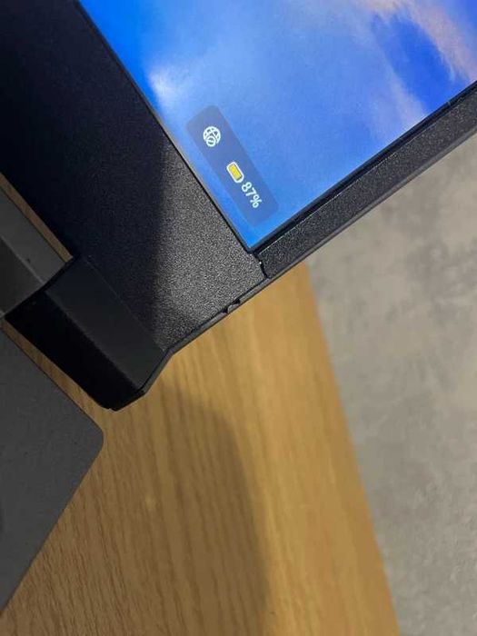 Acer Aspire 7 15,6" GTX 1650 Intel i5-9gen | 8gb | 256gb SSD | Win 11