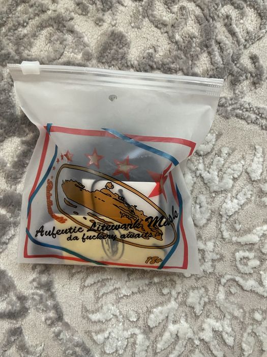 Балаклава кортез