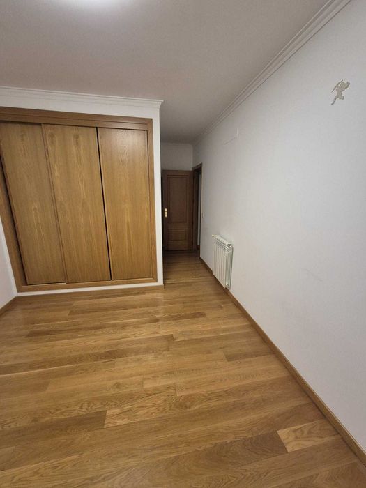Arrendo Apartamento T3