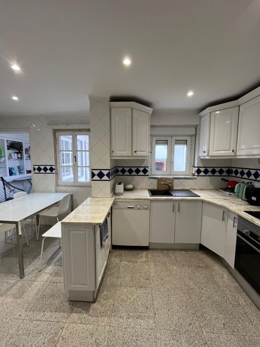 Quarto c/ WC Privativo. Otimo para casal.