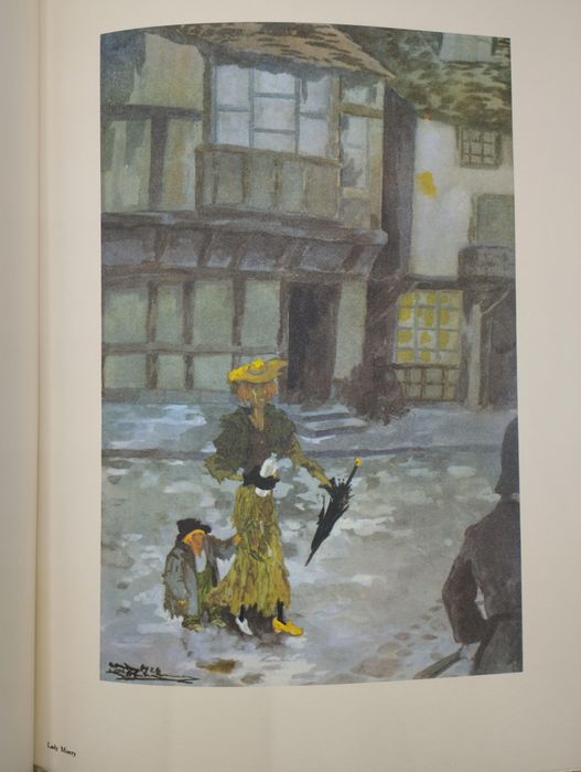 Leal da Câmara: Vida e Obra - Aquilino Ribeiro - 1981