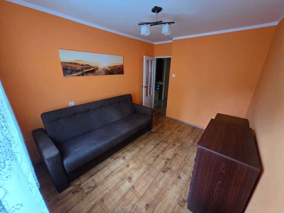 Mieszkanie – Inowrocław, Stare Miasto, powiat inowrocławski - Widok 3