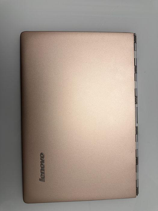 Lenovo Yoga 3 Pro 512 GB