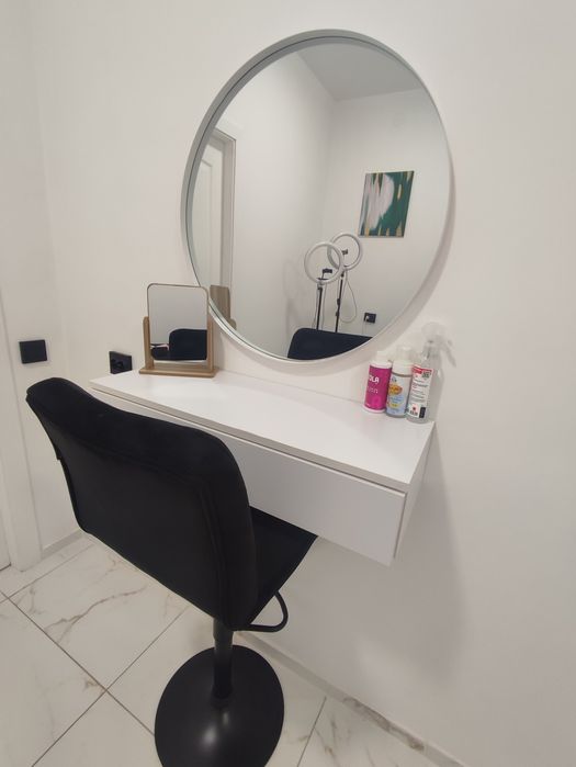 Оренда кабінетів у приміщенні з окремим входом або приміщення повністю