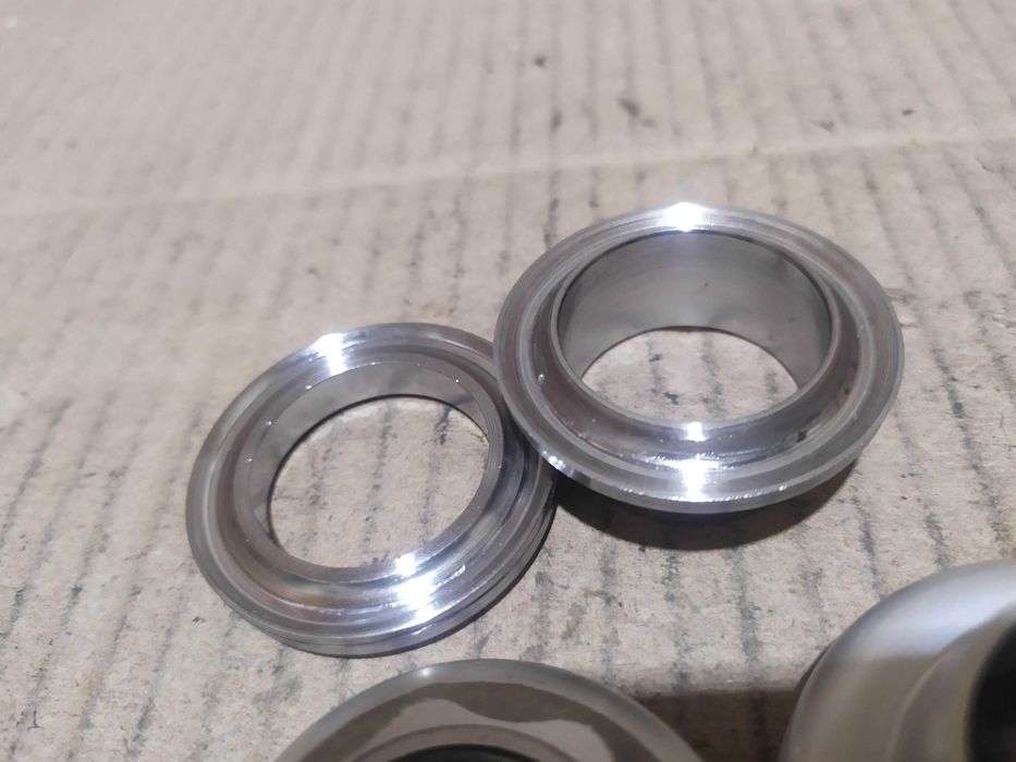 Рулевая Shimano 600 Arabesque