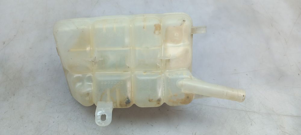 Reservatório / depósito da água / líquido de refrigeração RENAULT Mega