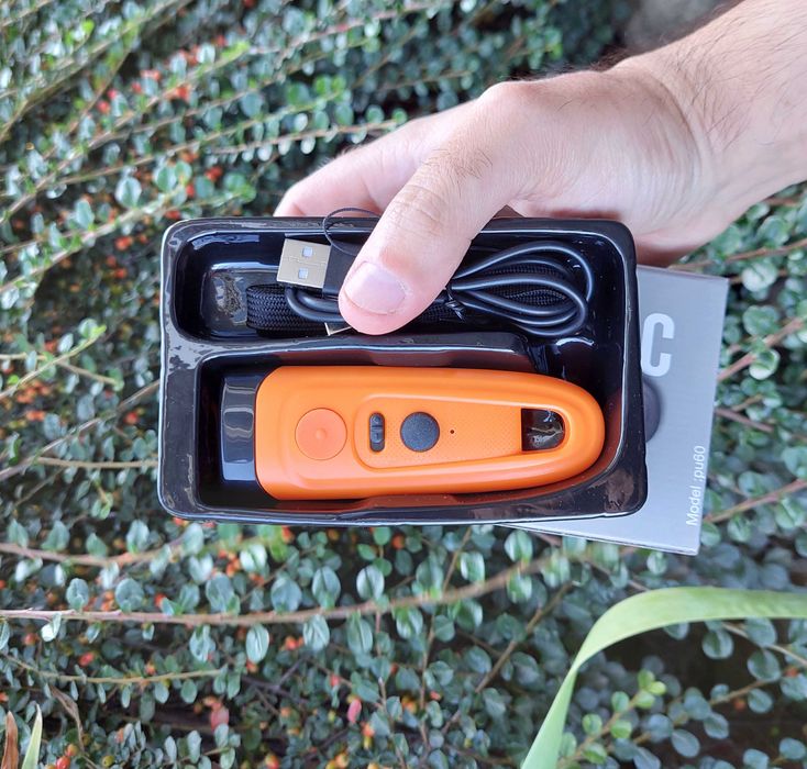 Мощный ультразвуковой отпугиватель собак, відлякувач Ultrasonic PU-60U