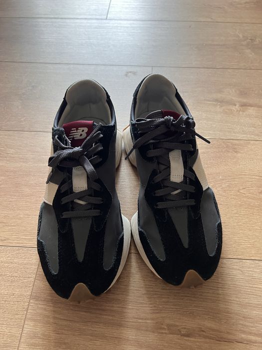 Ténis New Balance impecaveis