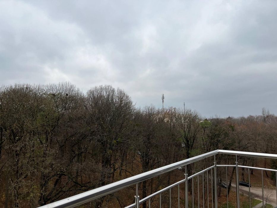 4 Квартира/0 цикл/Володимира Великого 3/Новобудова/Дубляни/Львів