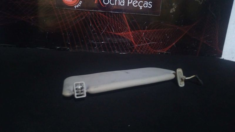 Pala De Sol Pendura Opel Vectra B Combi (J96)