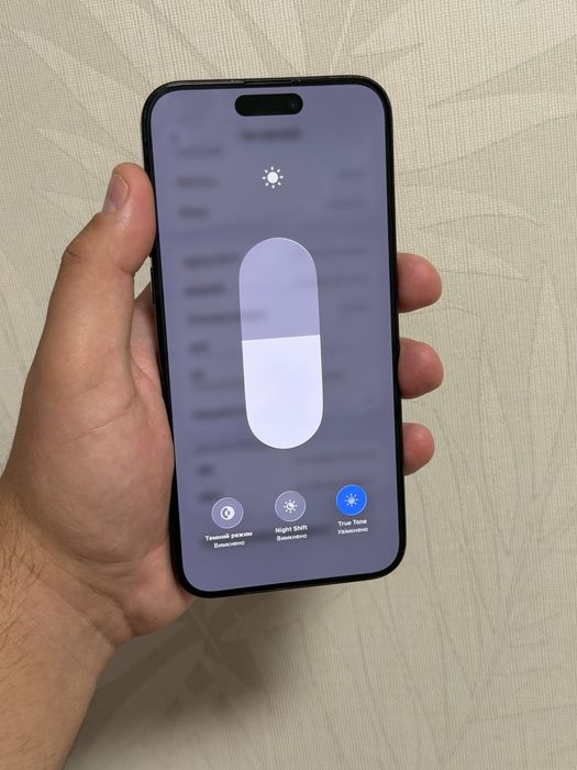 Iphone 15 pro max , 256 gb , neverlock , 93% акб , Айфон 15 про макс , 256 гб памяті , неверлок