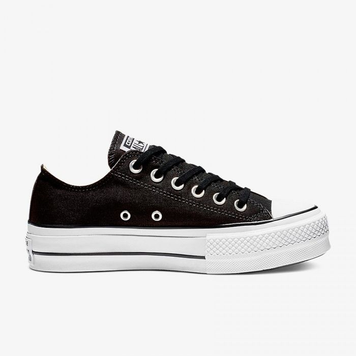 Кеди конверси converse