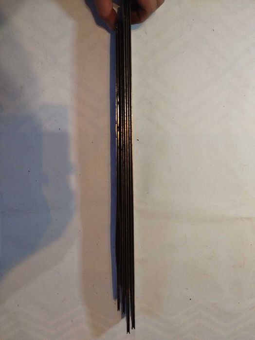 бу шины для бензопил