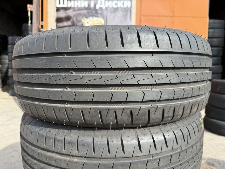 205/60 r15 Vredeshtein Sportrac 5 99% Резина летняя