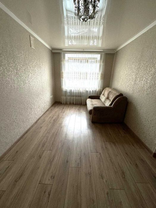 Найкраща по характеристиках кімната на Тернопільській*