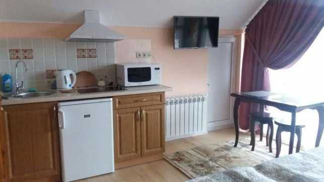 Оренда кімнат Східниця