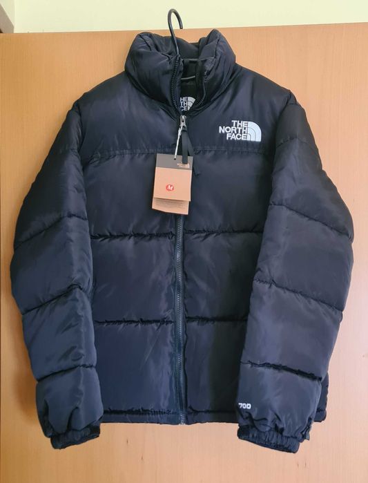 Casaco The North Face