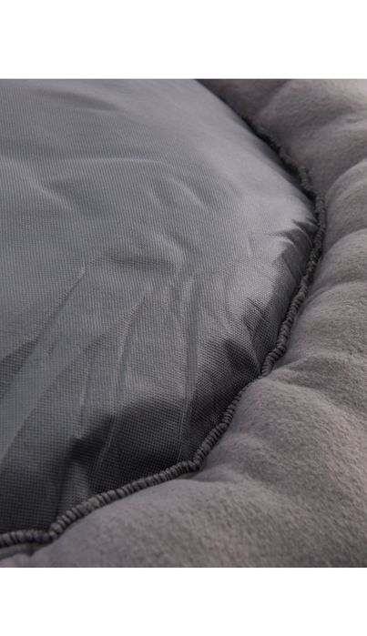 Лежанка для тварин