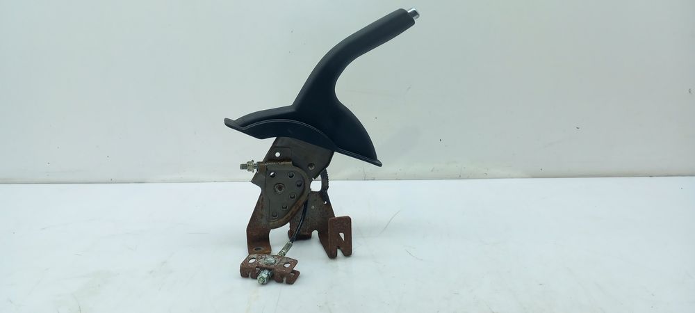 Travão de mão / parque KIA Rio III (UB)