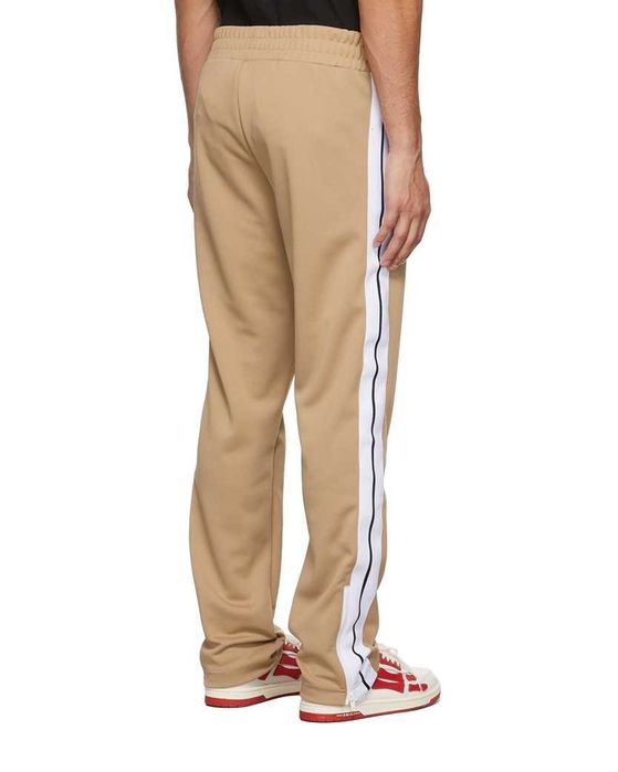 Штани Palm Angels Classic Track Pants Black \ Beige \ Navy Blue \ Dark Green