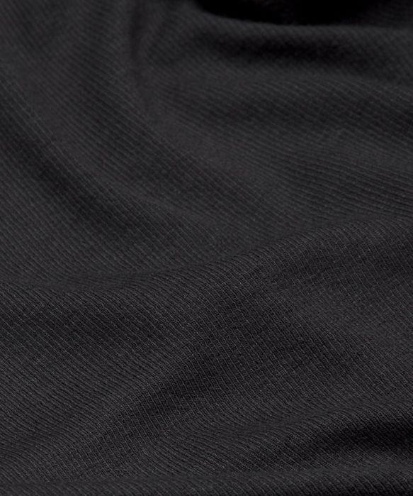 Кофта Lululemon, розмір S