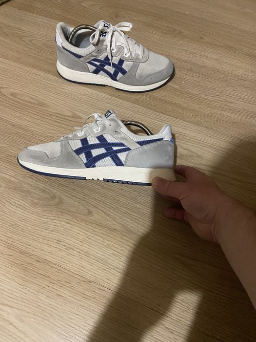 Кросовки Asics Lyte Classic ориг