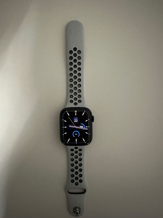 Smartwatch Apple Watch 9 45 mm