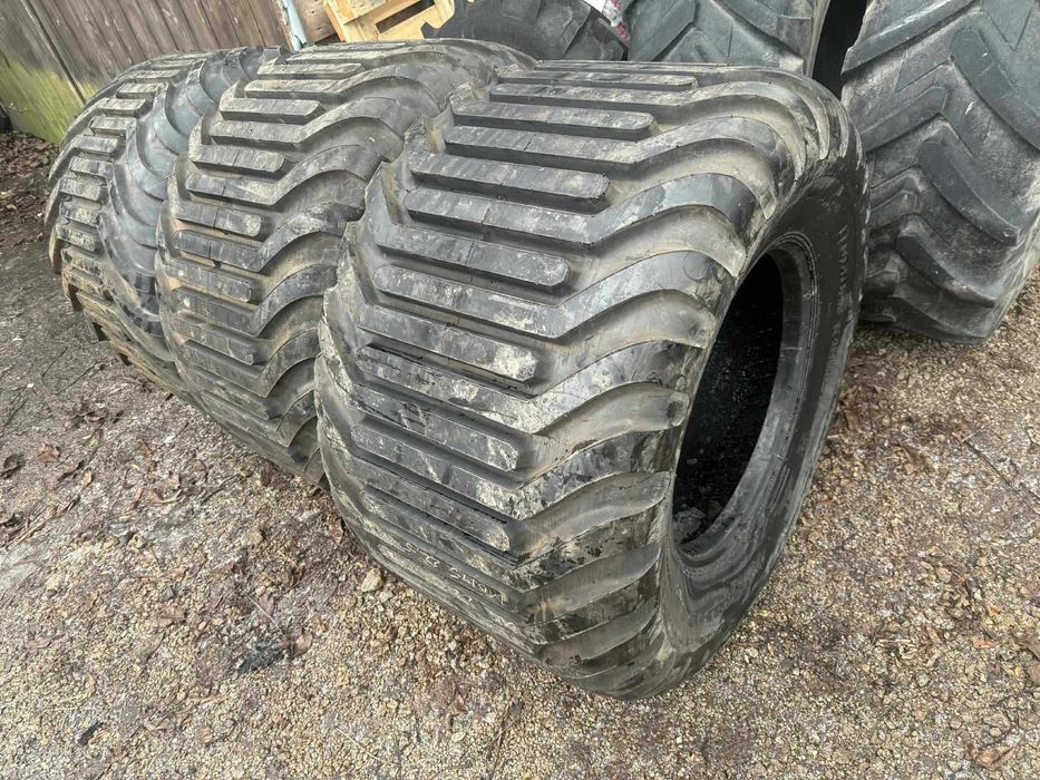 Opony rolnicze 710/45r22.5 Tianli 100%