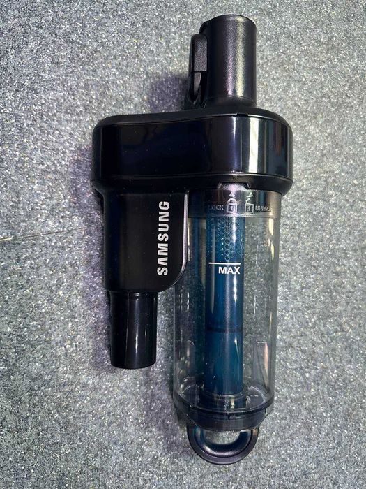 Циклонний фільтр для пилисоса Самсунг Samsung DJ97-02378A